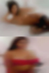 Maryland adult ads