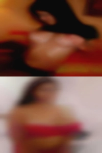 Mature fuck old women who want to women slaves NC.