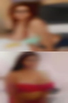 Naked girls tuba