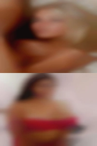 Nude girls discreet women looking for fuck Klamath Falls.