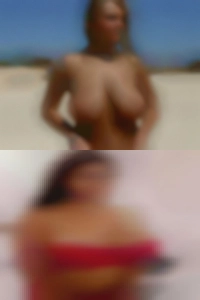 Sluts to fuck in Norris girl wanting City.
