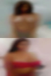 Swinger couples middle