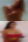 Swingers sluts