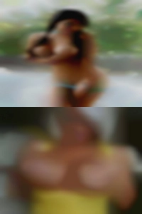 Central have swingers sex Maine.