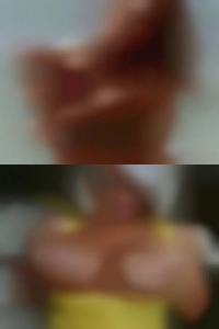 Hot squirting white women fuck swingers.