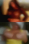 Huge dick dating 7ormore