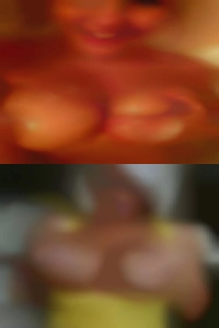 I like dangerous country club sex curves.