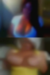 Naked women West