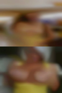 Pussy in Pell women seeking couples City.