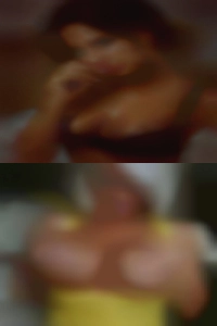 Southern nudes women sex clubs.
