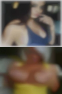 Truckers swinging free pussy amateur wives.
