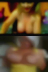 Turn down for sucking cum personal what?