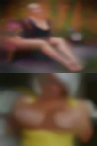 Typical married pussy hot swinging couples.