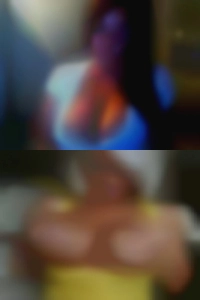 We paly twice want to fuck a month.