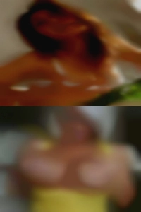 Wives swingers in Hilo sex.