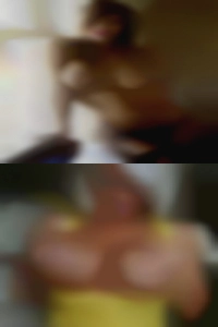 Women in 9india club fucking.