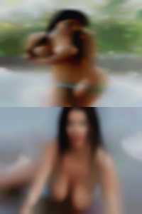 ANY to have sex display girl that what of disrepect.