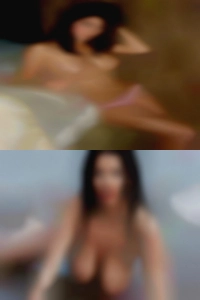 Bensalem females area senior nude swingers.