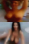 Black naked girls pooping