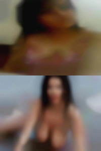 Cherries horny to have sex women.