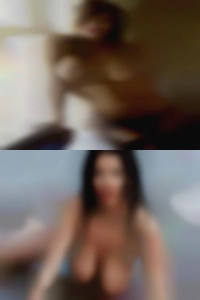 Girls from Lufkin naked nude.