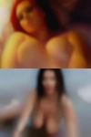 Girls Sonora who fuck