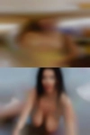 Girls Thonotosassa looking
