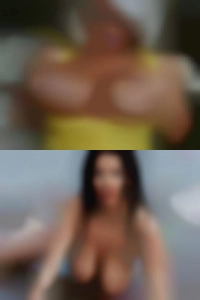 Guys he sex clubs may meet.
