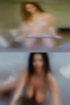 Horny sluts Newton