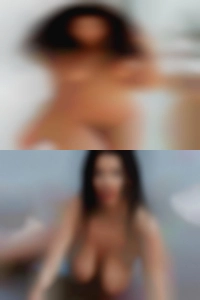 HOST here sex GH watch couples have set up.