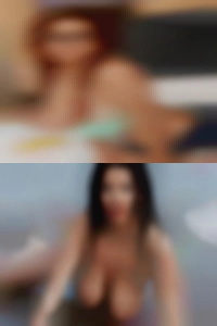 Hots cougars girl in Piedmont.