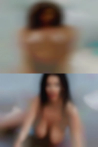 Just livin females nude area my best life.