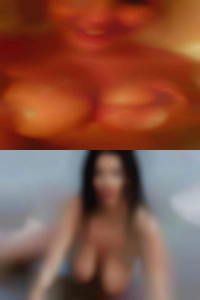 Lauderdale nude singles 50 plus likes to fuck.