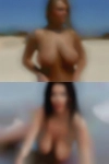 Locate swingers clubs the