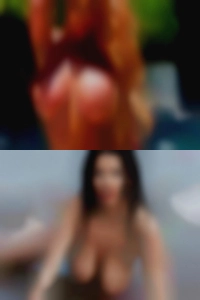 Mesa sex free area swingers.
