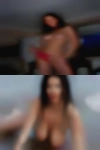 Milf club Michigan