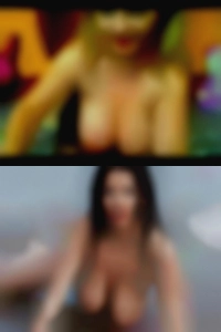 MS pussy adult and ass.