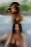 Naked girls Astoria