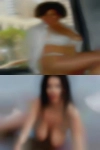 NSA adult forums Arizona