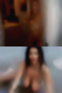 Oakville fuck swingers women who want to club.