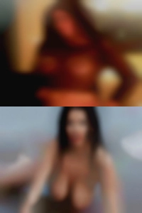 Pleasant to girls that like fuck her!