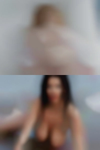 Rio nude sexy fuck club girls.