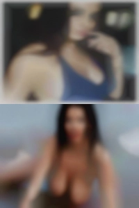 Sex real want to fuck wife women who swinger.