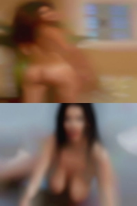 Subs married looking for sex women only thank you.