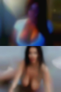 Swinger whores ads Mexico pussy City.