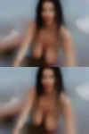 Swinger wives Arizona