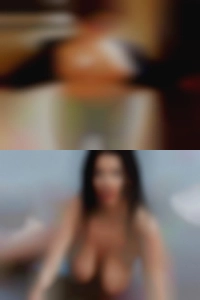 Swingers club swap women who want to fuck.