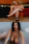 Swingers hotels