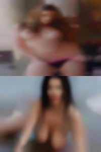 Swingers swingers bikini nudest sun camps.