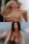 Tamworth women who want fuck